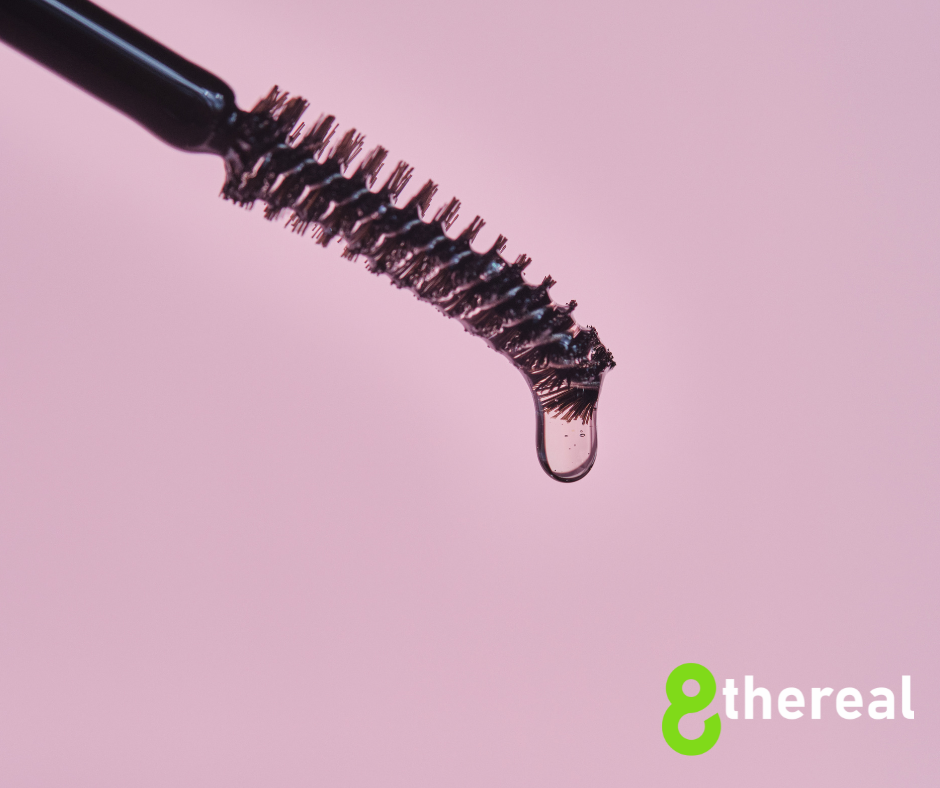 Lash Rejuvenator Serum | 8thereal