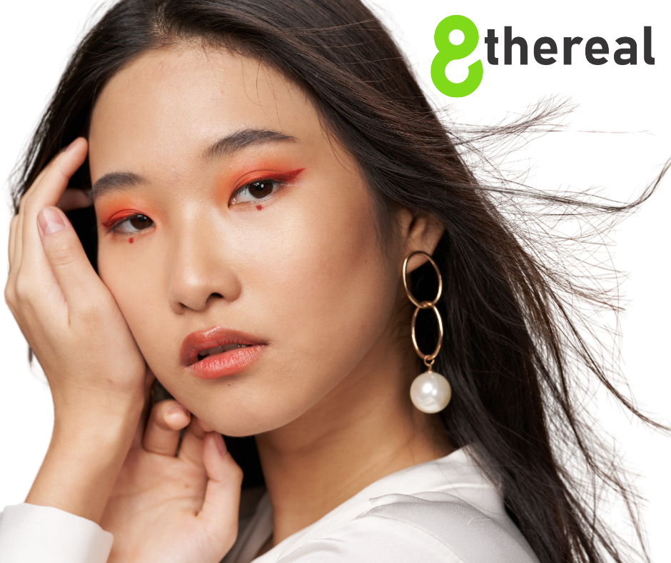 Eye And Lip Primer Benefits | 8thereal |