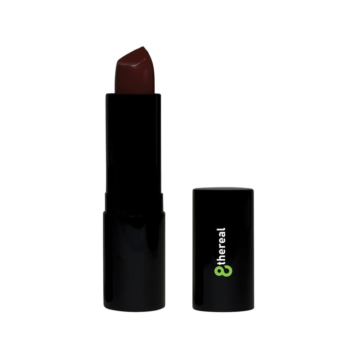 Luxury Matte Lipstick LIP MAKEUP Matte Lipstick 28 8thereal