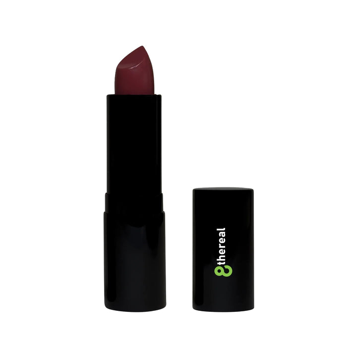 Luxury Matte Lipstick LIP MAKEUP Matte Lipstick 28 8thereal