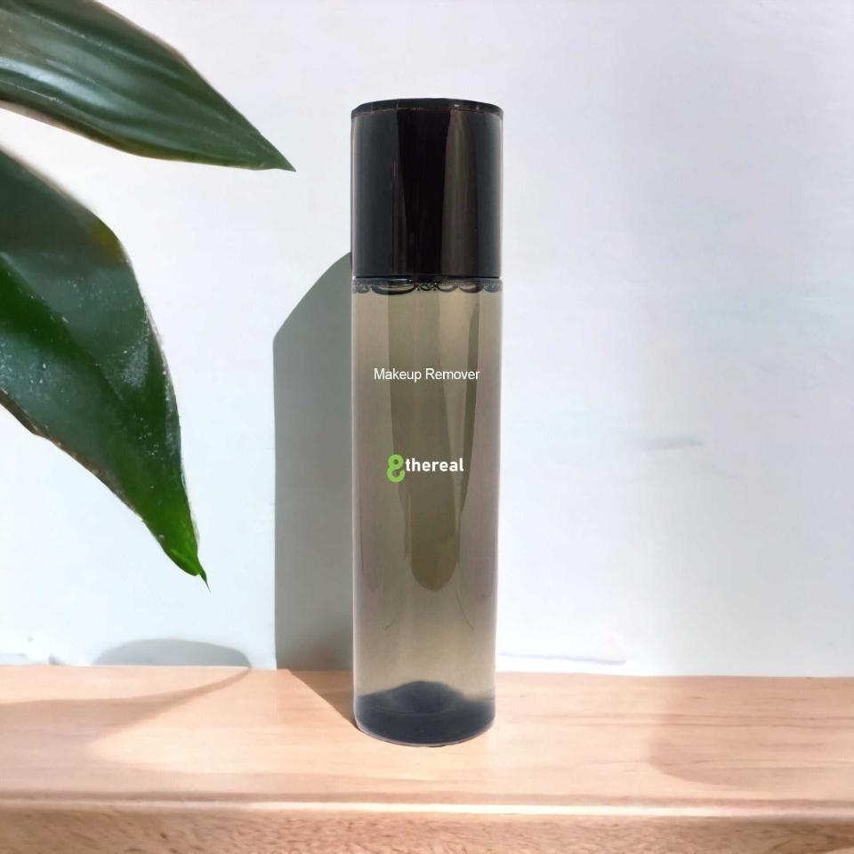 Makeup Remover Solution MAKEUP REMOVER 24 8thereal