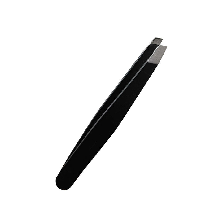 Precision Tweezers ACCESSORIES Tweezers 15 8thereal