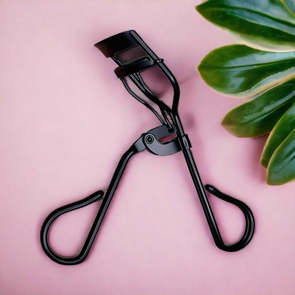 Pro Eyelash Curler ACCESSORIES Eyelash Curler 16 8thereal