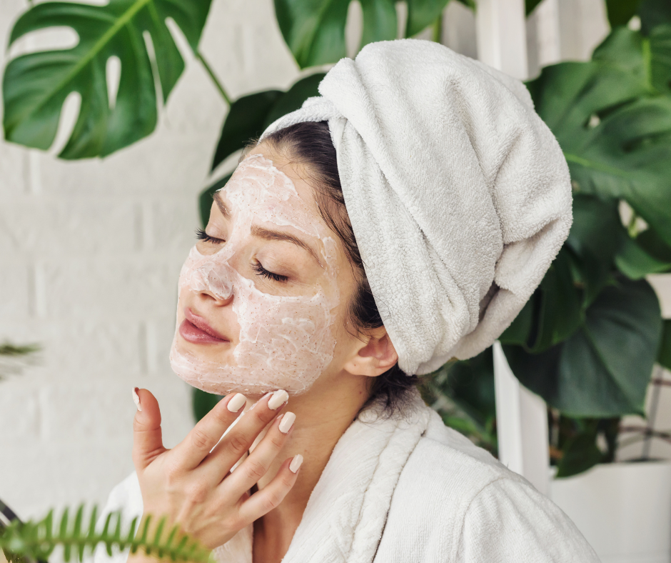What Are Vegan Skincare Products? | 8thereal