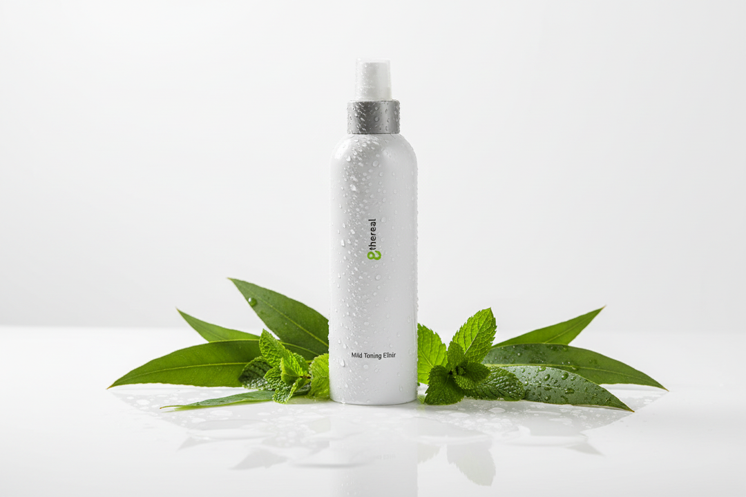 What Does Toner Do for Your Skin? Complete Guide