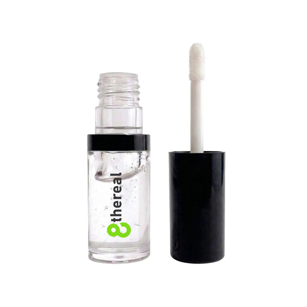 Hydrating Lip Oil - Nourish, Shine & Smooth Your Lips