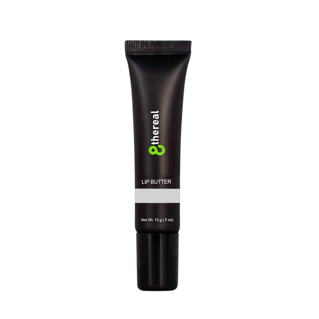 Lip Butter.png