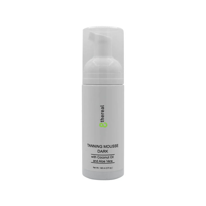 Tanning Mousse.png