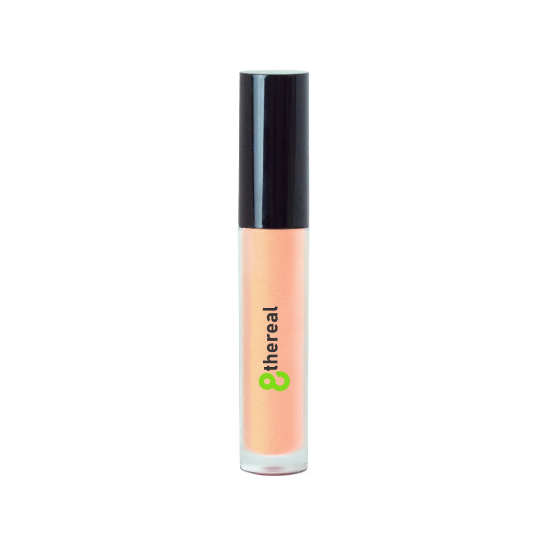 High-Shine Lip Gloss - Shine, Hydrate & Amplify Your Lips