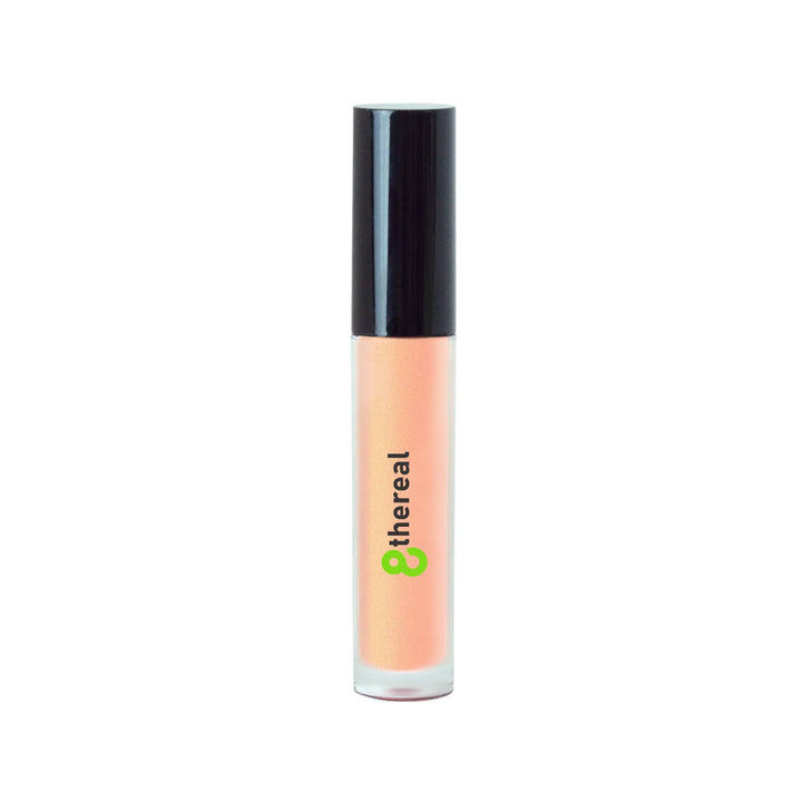 High-Shine Lip Gloss - Shine, Hydrate & Amplify Your Lips