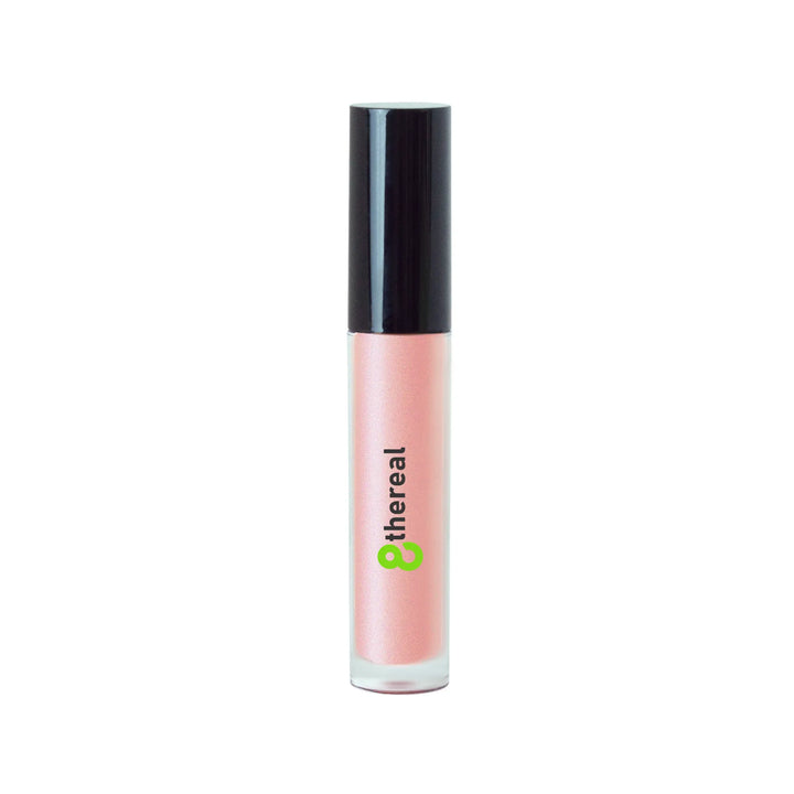 High-Shine Lip Gloss - Shine, Hydrate & Amplify Your Lips
