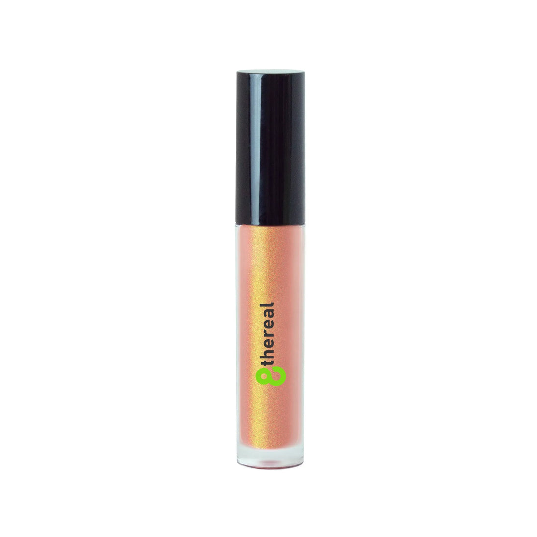 High-Shine Lip Gloss - Shine, Hydrate & Amplify Your Lips