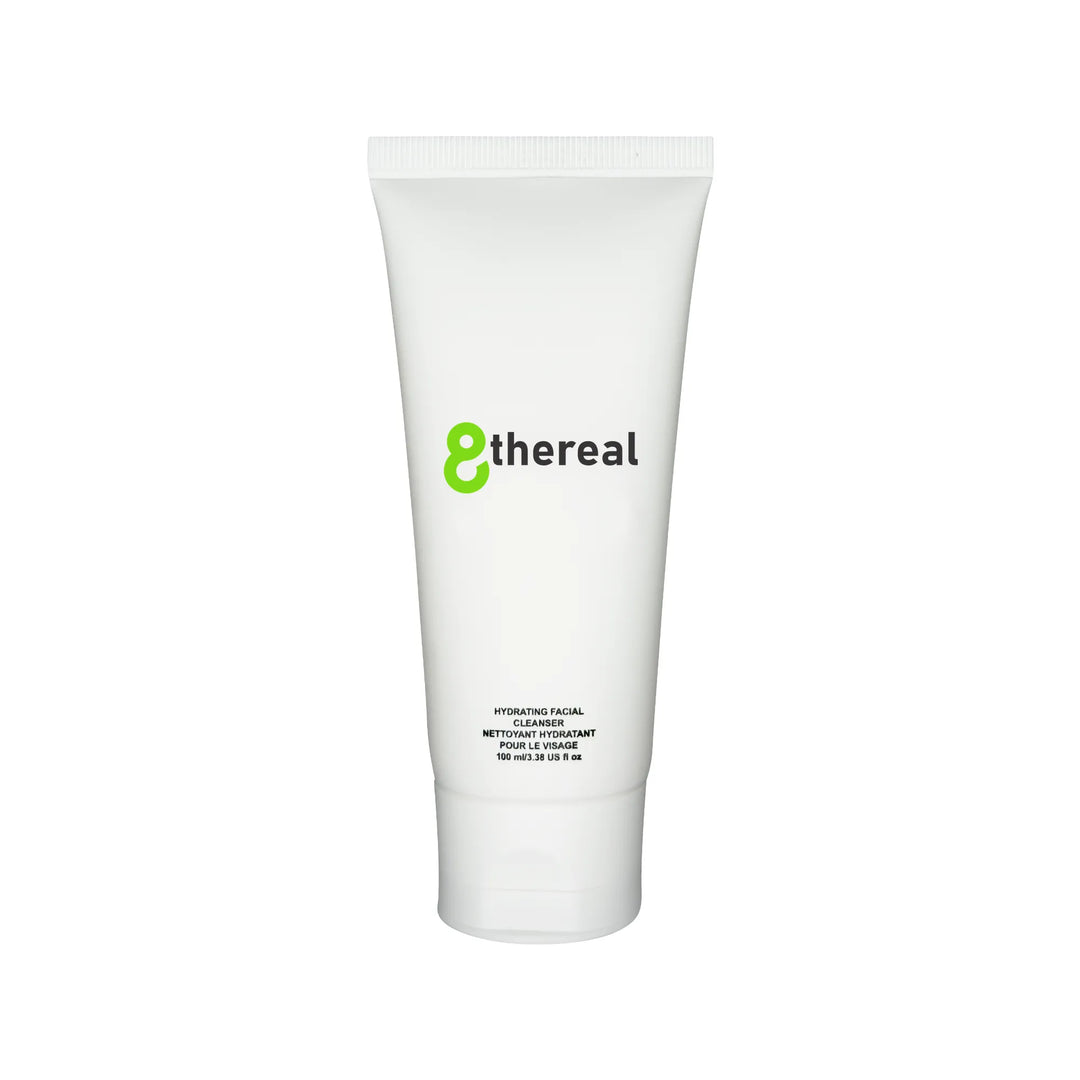 Hydrating Facial Cleanser.png