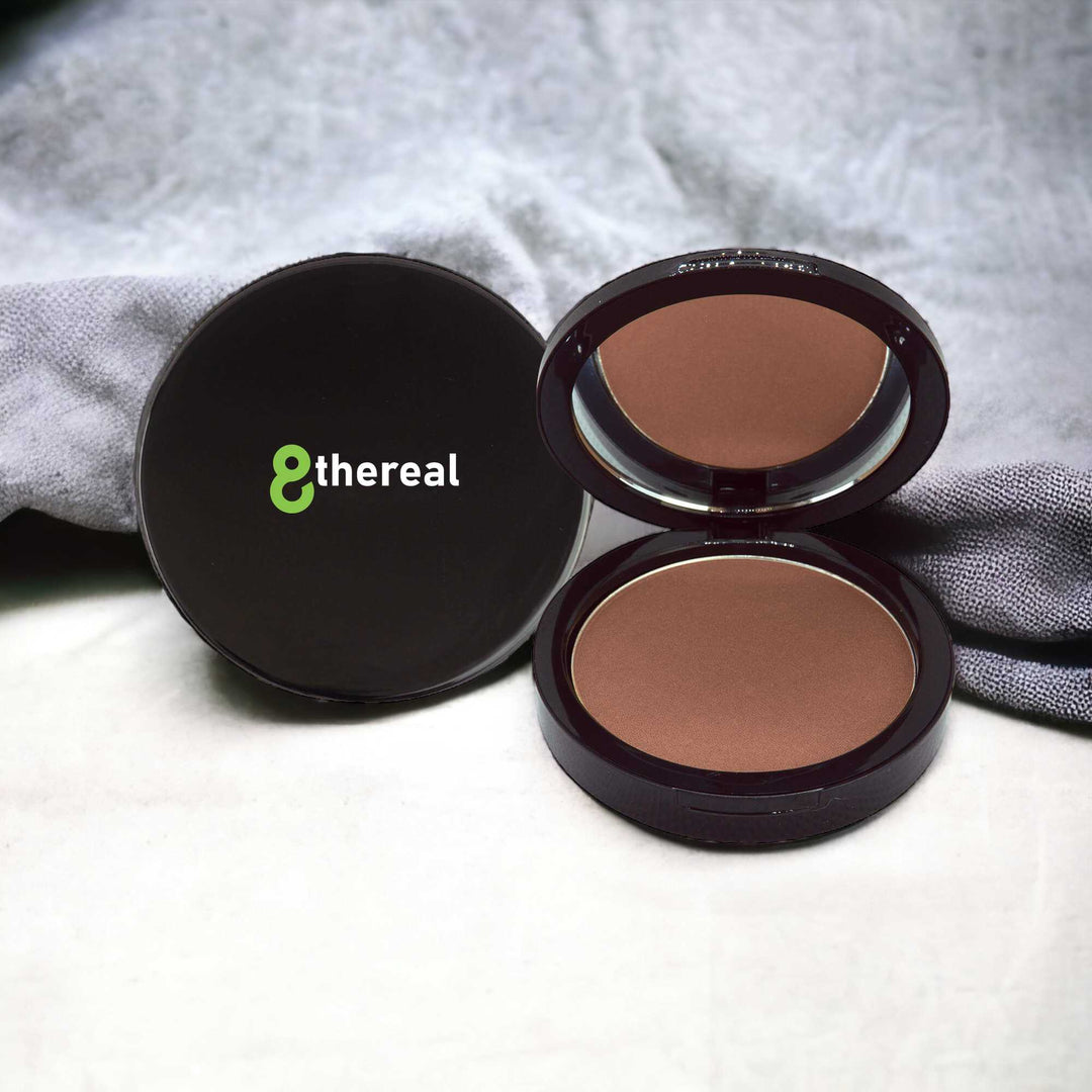 BRONZER FACE 32 8thereal