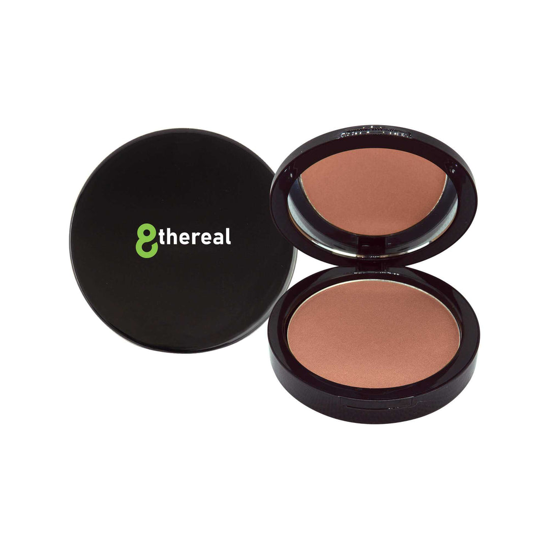 BRONZER FACE 32 8thereal