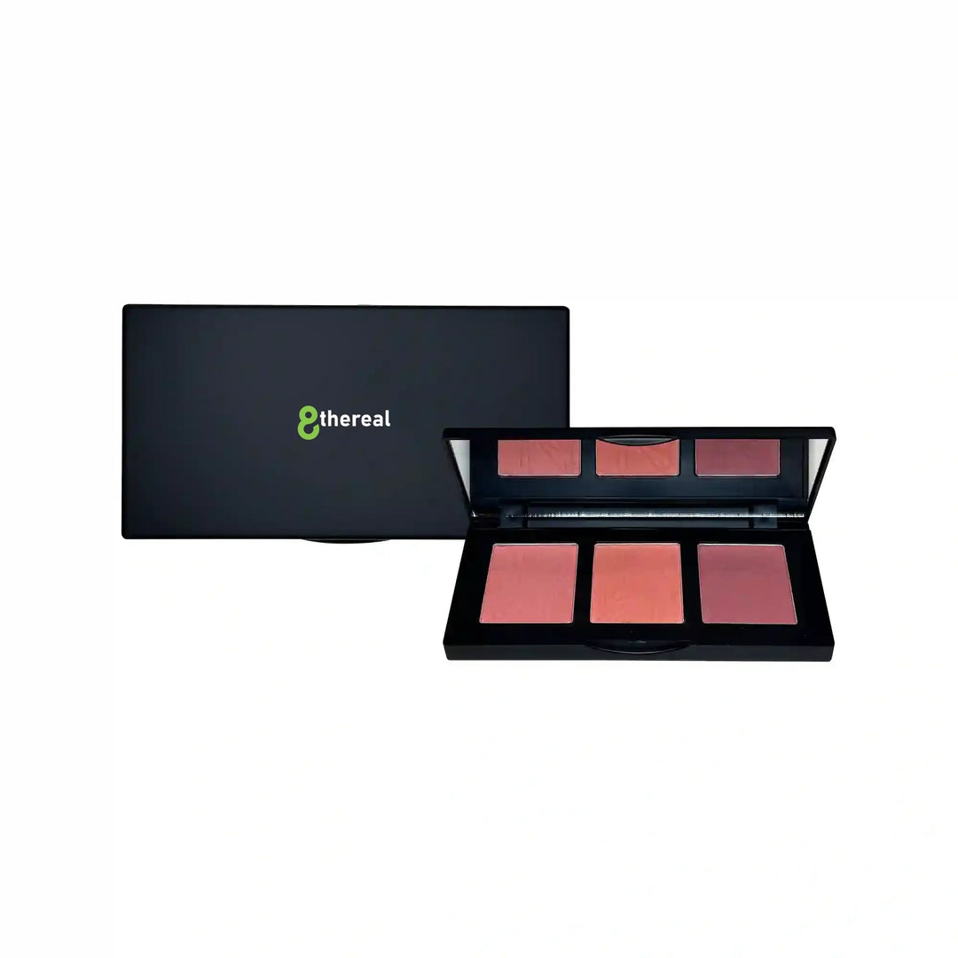 Blush Palette BLUSH 32 8thereal