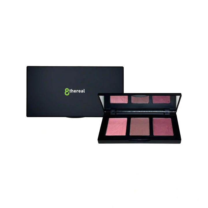 Blush Palette BLUSH 32 8thereal