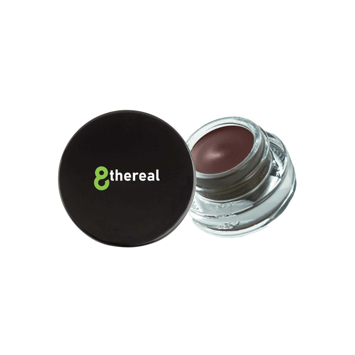 COLOR RICH PRO LINE EYELINER 24 8thereal