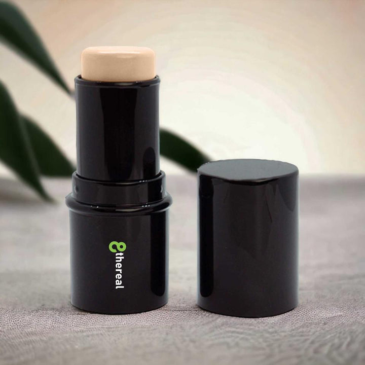 CONCEALER STICK CONCEALER 30 8thereal