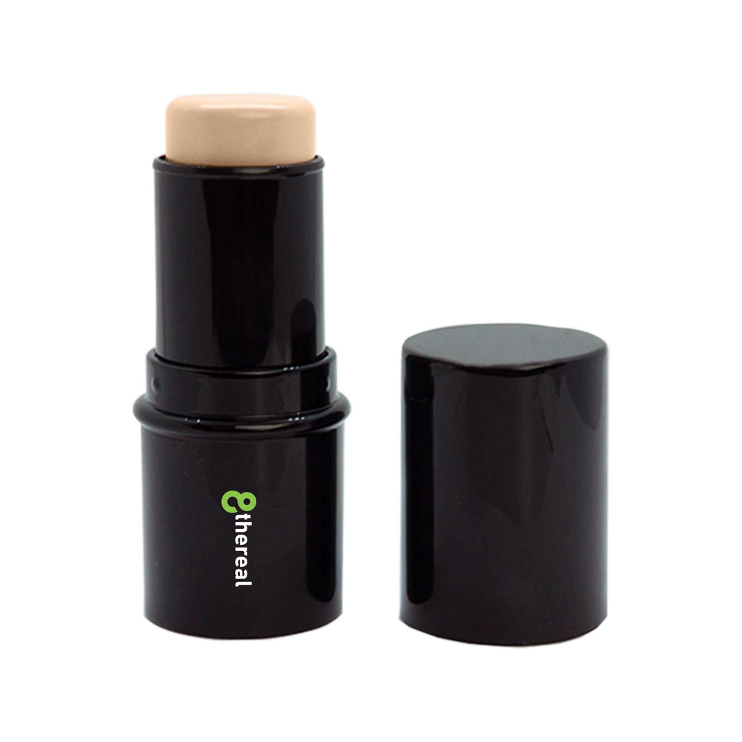 CONCEALER STICK CONCEALER 30 8thereal
