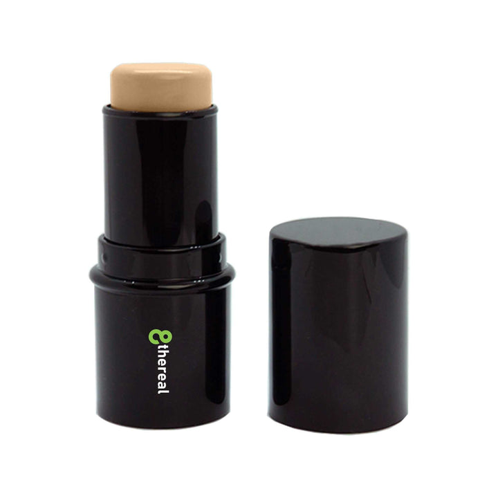 CONCEALER STICK CONCEALER 30 8thereal
