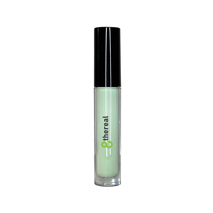 CONCEALING CREAM CONCEALER 28 8thereal