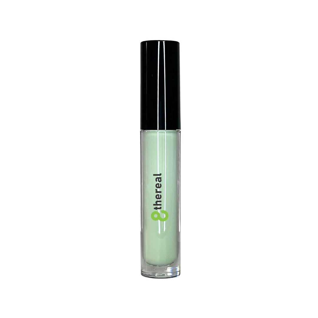 CONCEALING CREAM CONCEALER 28 8thereal