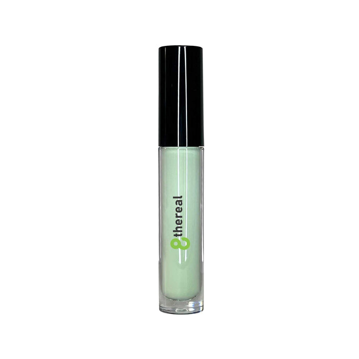 CONCEALING CREAM CONCEALER 28 8thereal
