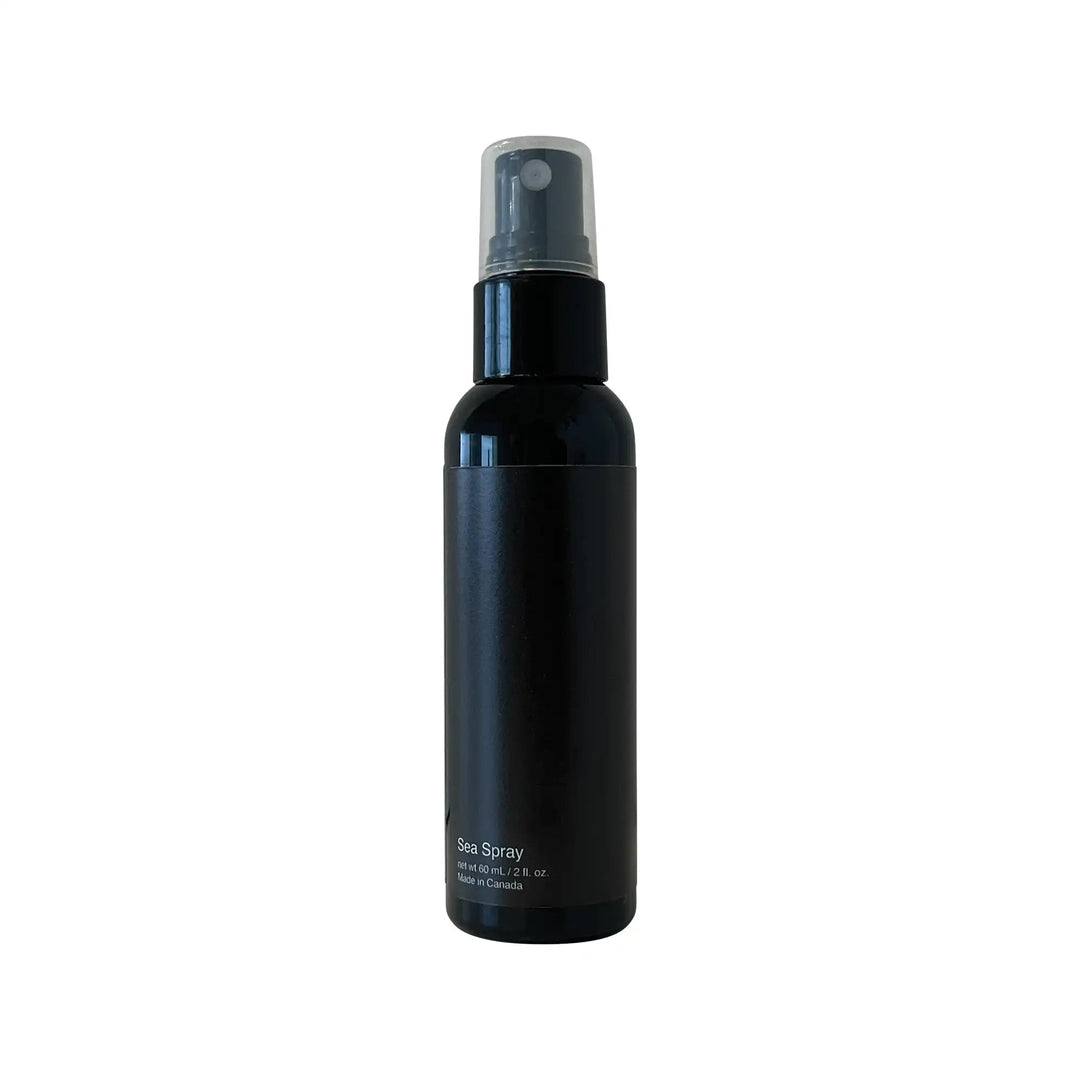 Carefree Sea Spray HAIR CARE 25 8thereal