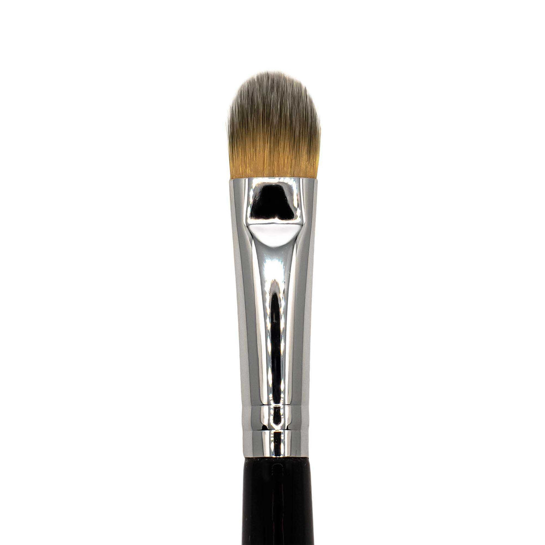 Conceal Brush BLENDER & BRUSHES Brush 15 8thereal