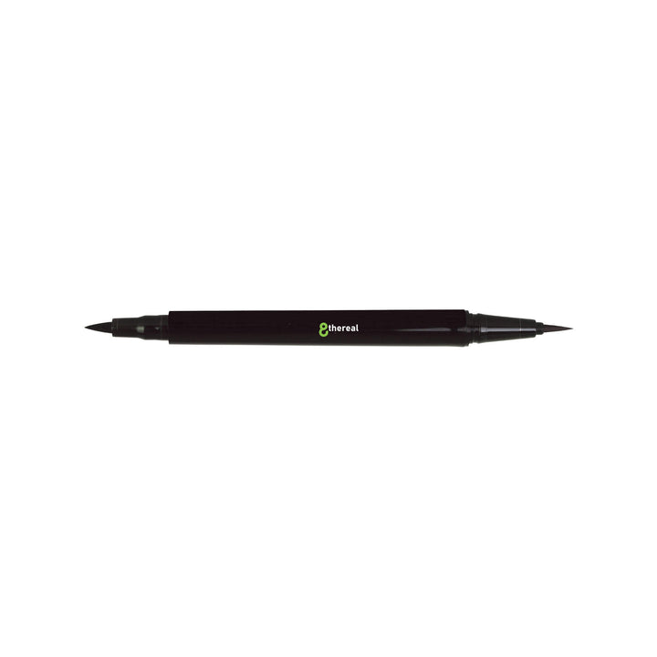 Dual Tip Eye Definer Pen-Black EYELINER Eyeliner 26 8thereal