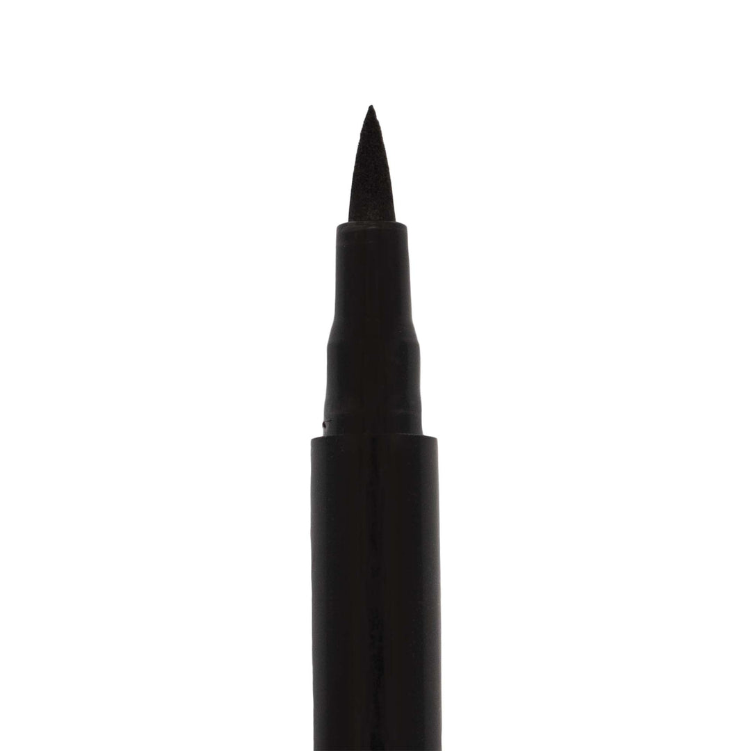 Dual Tip Eye Definer Pen-Black EYELINER Eyeliner 26 8thereal