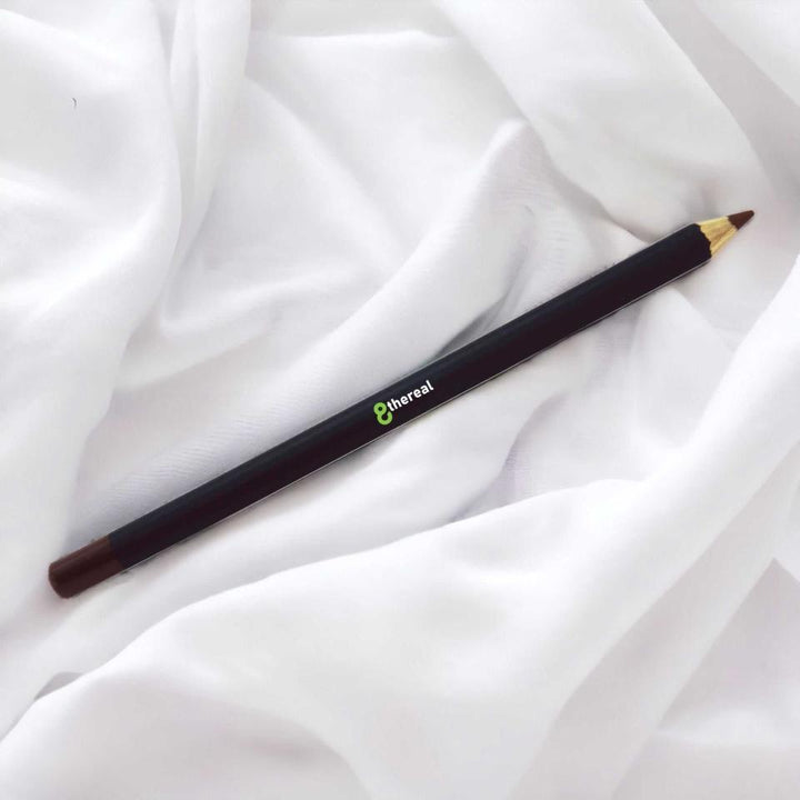 EYE PENCIL EYELINER 20 8thereal
