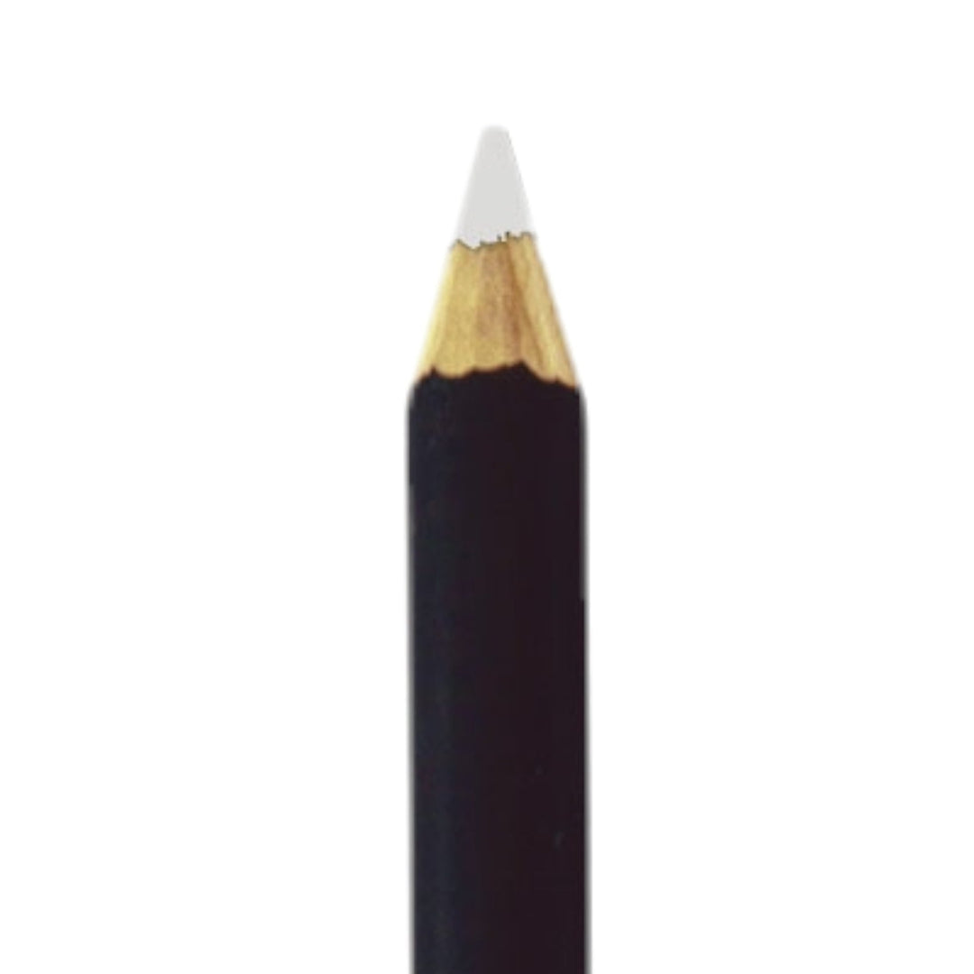 EYE PENCIL EYELINER 20 8thereal