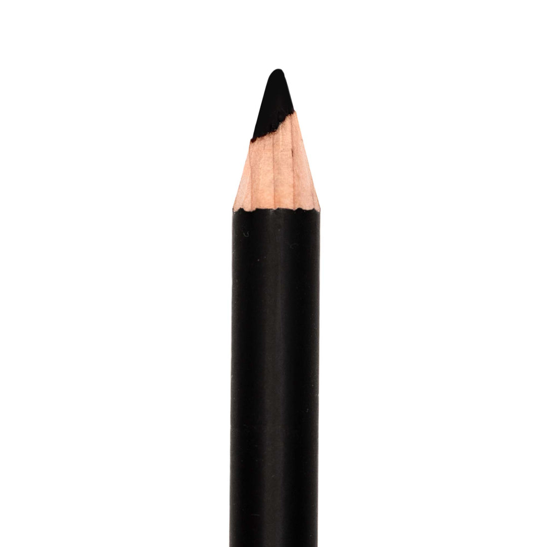 EYE PENCIL EYELINER 20 8thereal