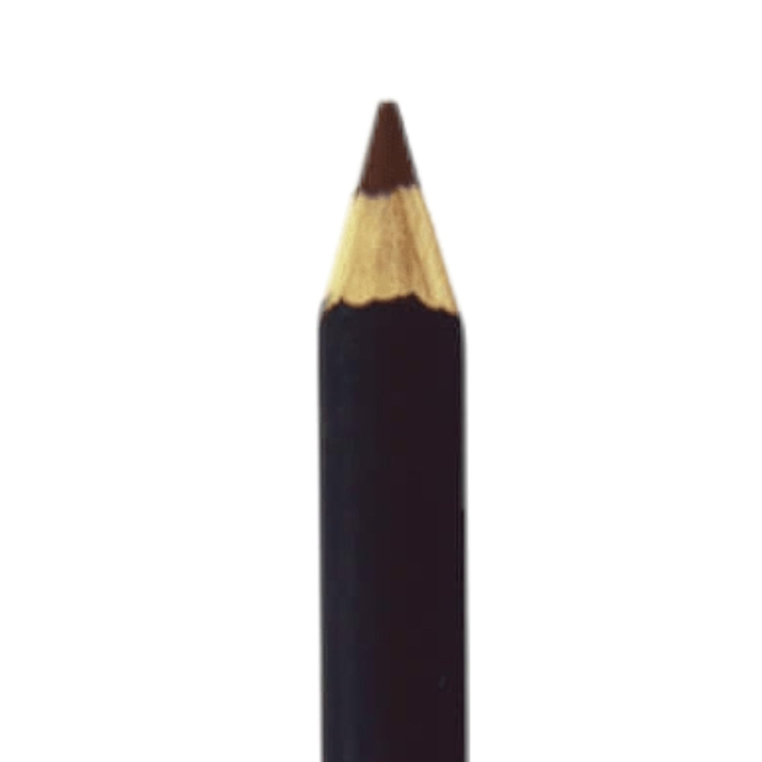 EYE PENCIL EYELINER 20 8thereal
