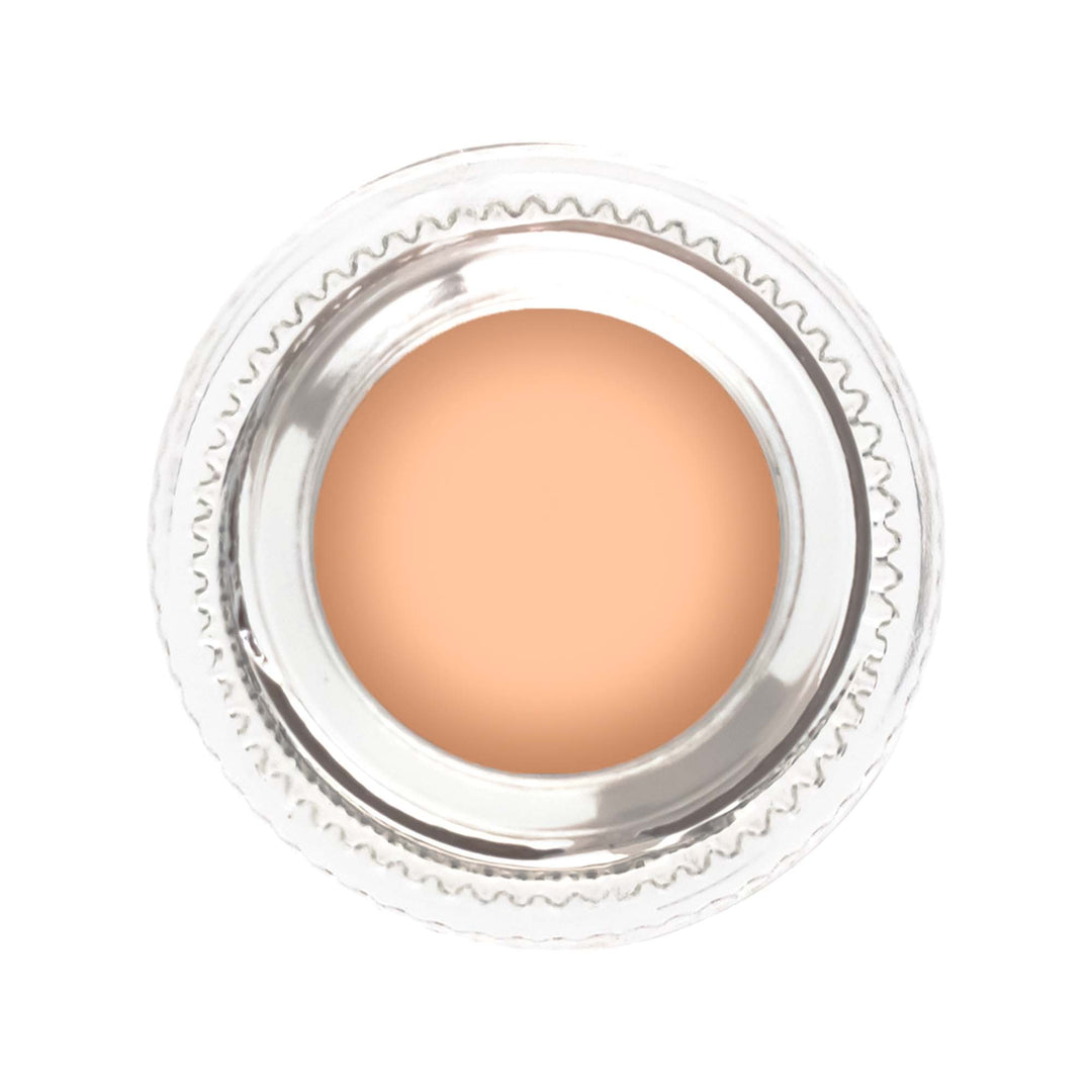 EYE PRIMER EYE PRIMER 26 8thereal