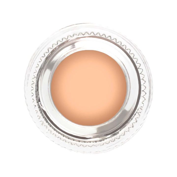 EYE PRIMER EYE PRIMER 26 8thereal