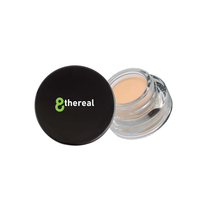 EYE PRIMER EYE PRIMER 26 8thereal