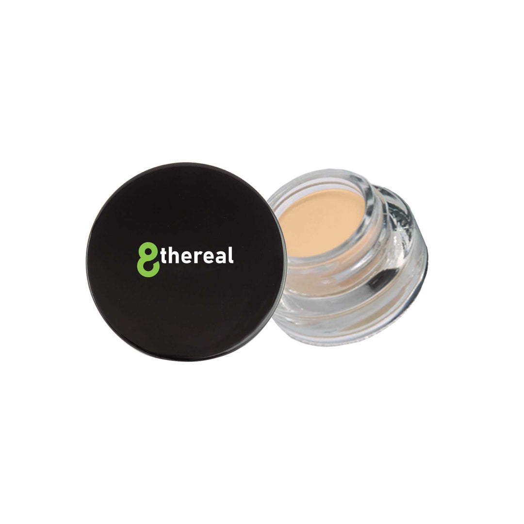 EYE PRIMER EYE PRIMER 26 8thereal