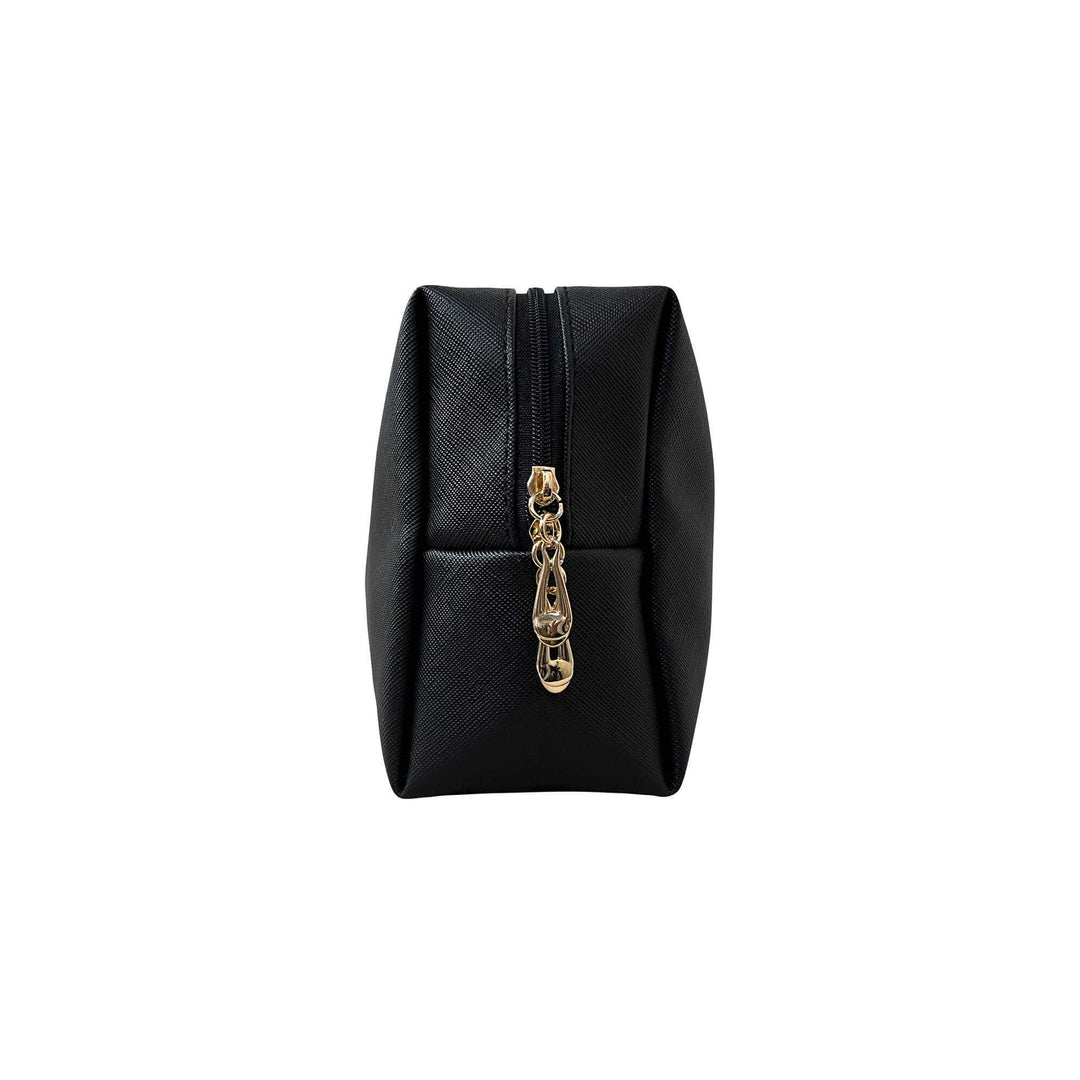Everywhere Makeup Bag ACCESSORIES Makeup Bag 22 8thereal