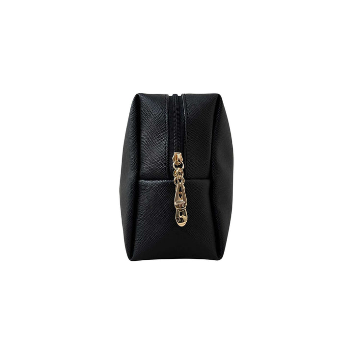 Everywhere Makeup Bag ACCESSORIES Makeup Bag 22 8thereal