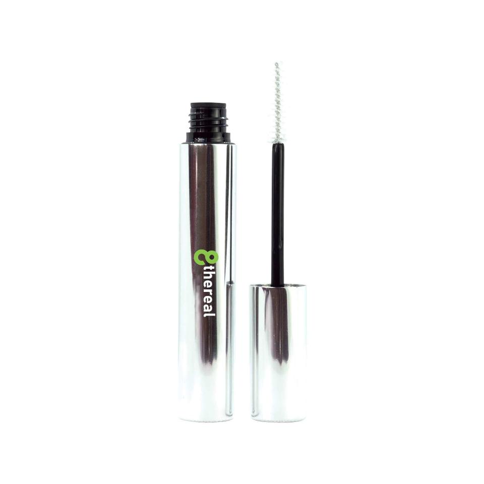 Eyebrow Gel-Clear EYEBROW Eyebrow Gel 22 8thereal