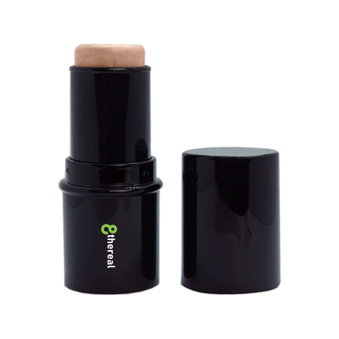 HIGHLIGHTER STICK CONTOUR HIGHLIGHT SHIMMER 29 8thereal