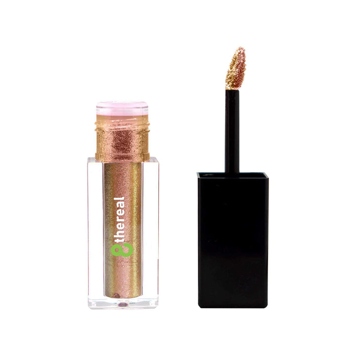 Liquid Shimmer Variant | 8thereal