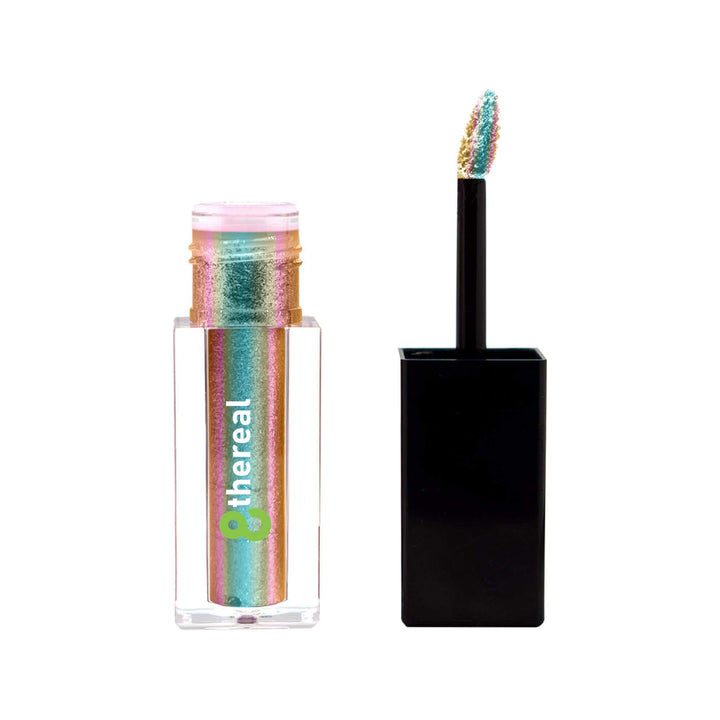 Liquid Shimmer Variant1 8thereal