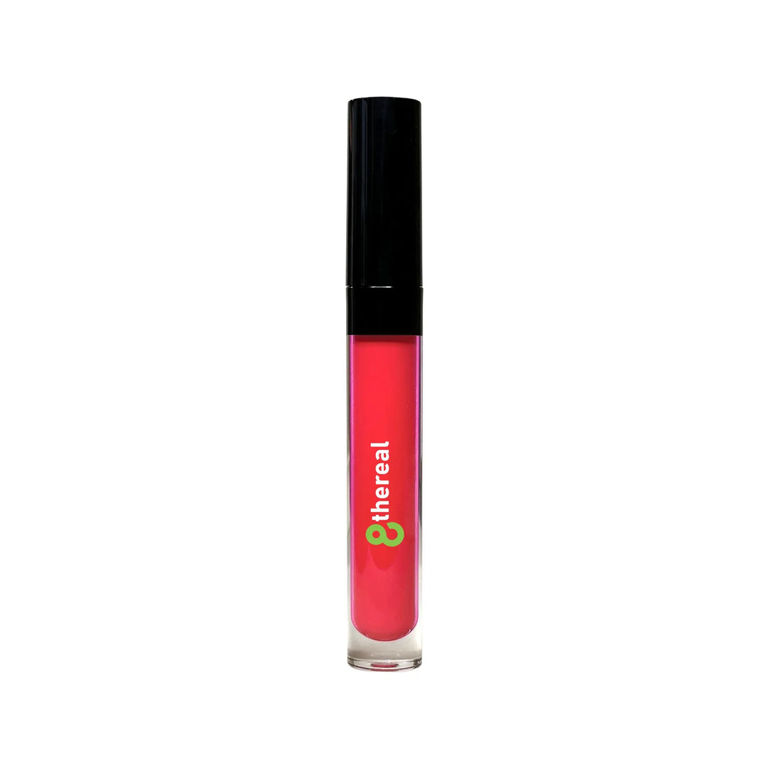 Liquid to Matte Lipstick LIP MAKEUP 28 8thereal