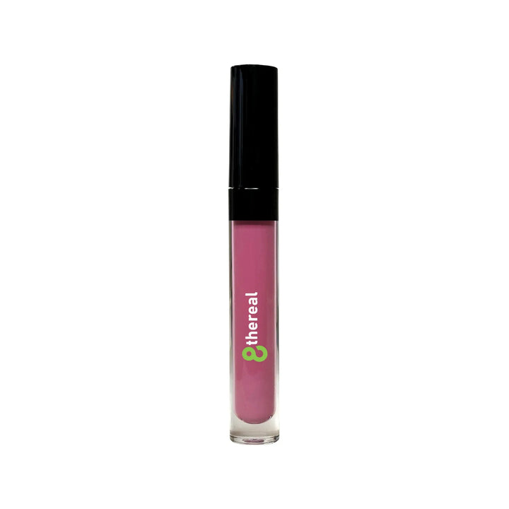 Liquid to Matte Lipstick LIP MAKEUP 28 8thereal