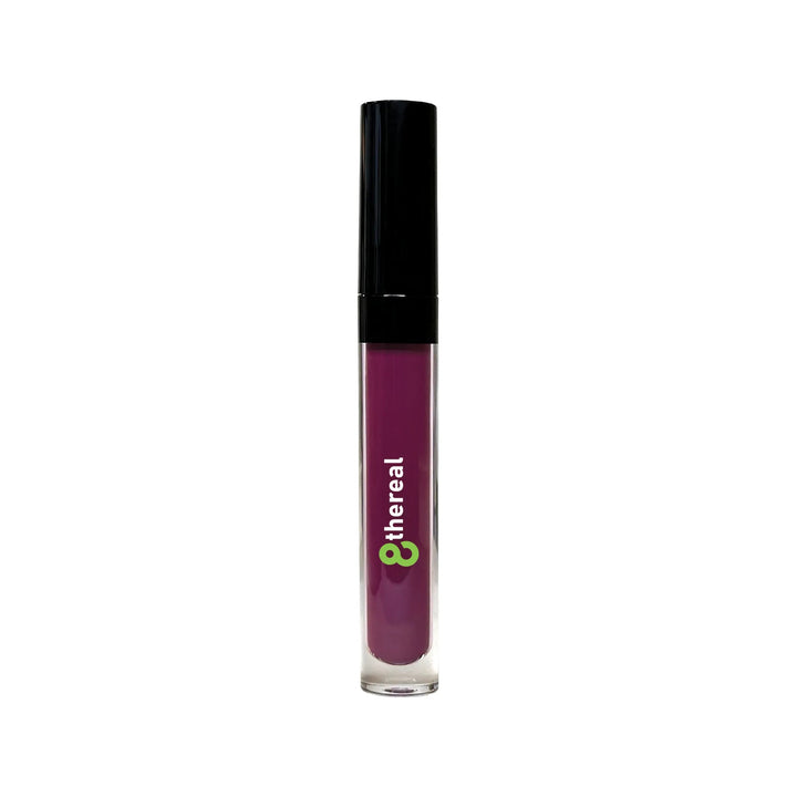 Liquid to Matte Lipstick LIP MAKEUP 28 8thereal