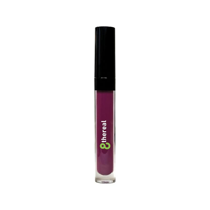 Liquid to Matte Lipstick LIP MAKEUP 28 8thereal